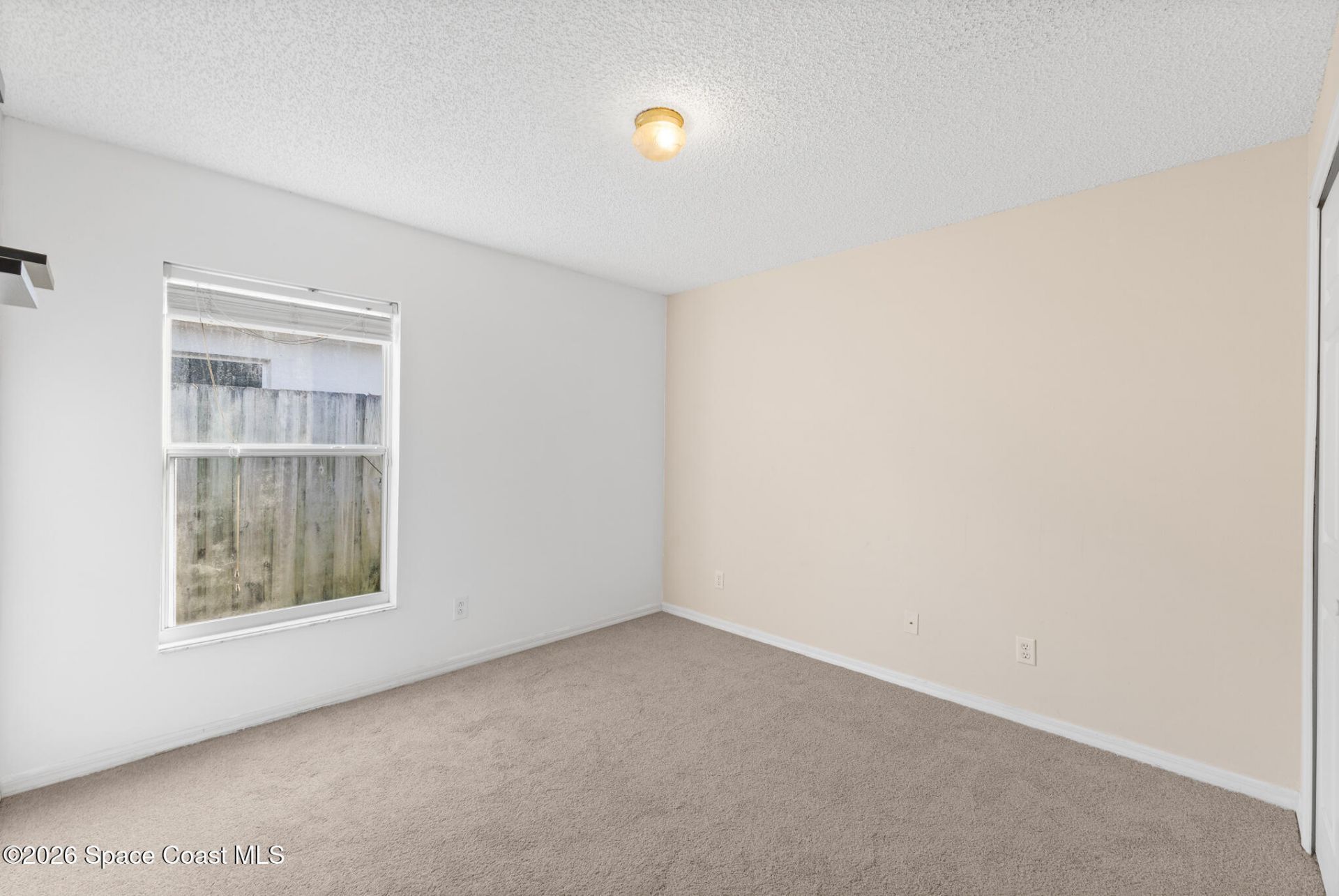 2527 Deercroft Drive , Melbourne, FL 32940 Photo