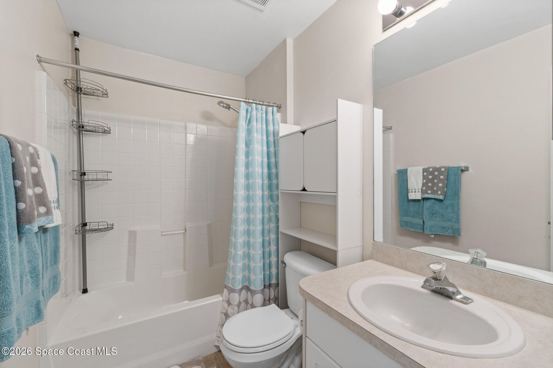 2527 Deercroft Drive , Melbourne, FL 32940 Photo