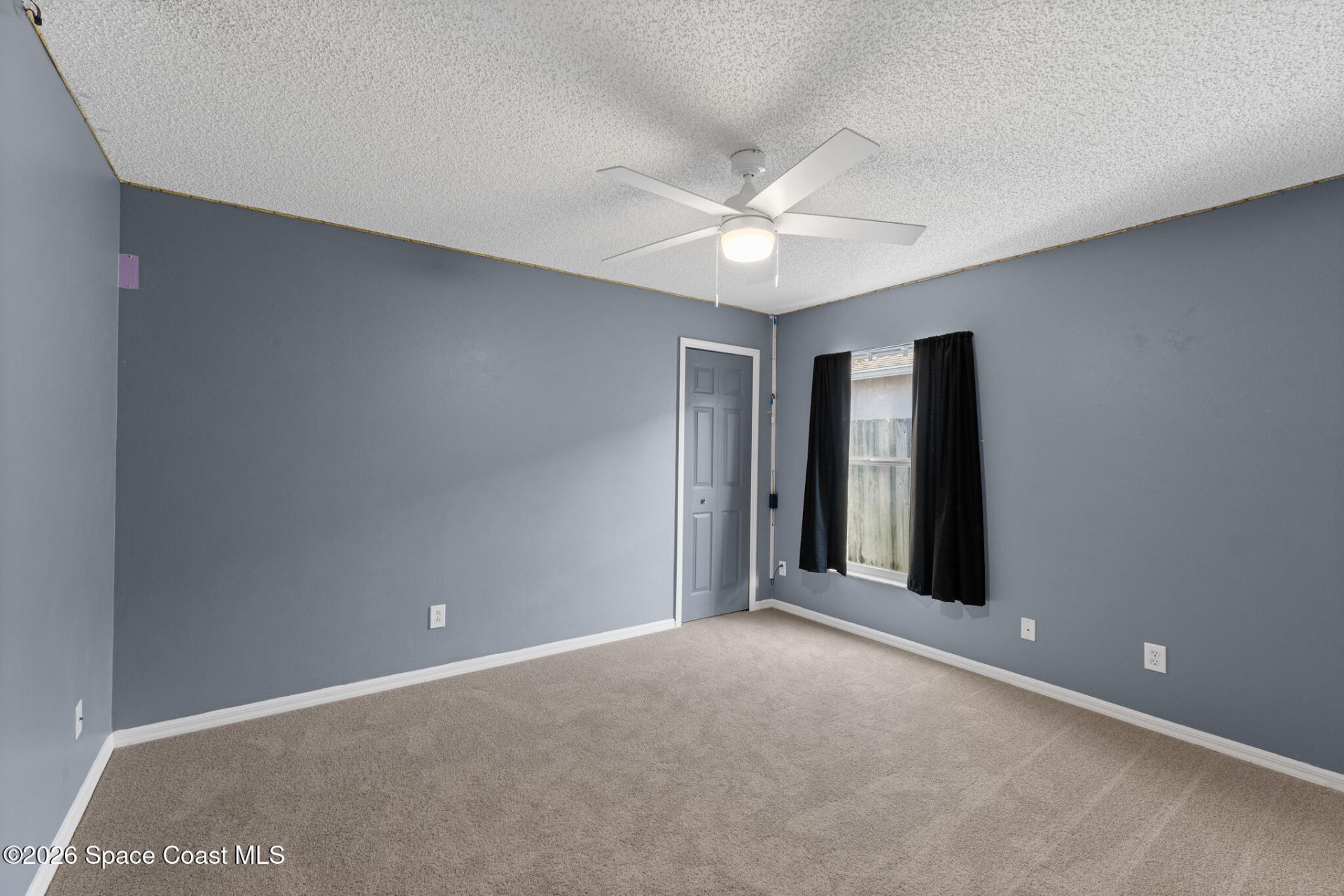 2527 Deercroft Drive , Melbourne, FL 32940 Photo