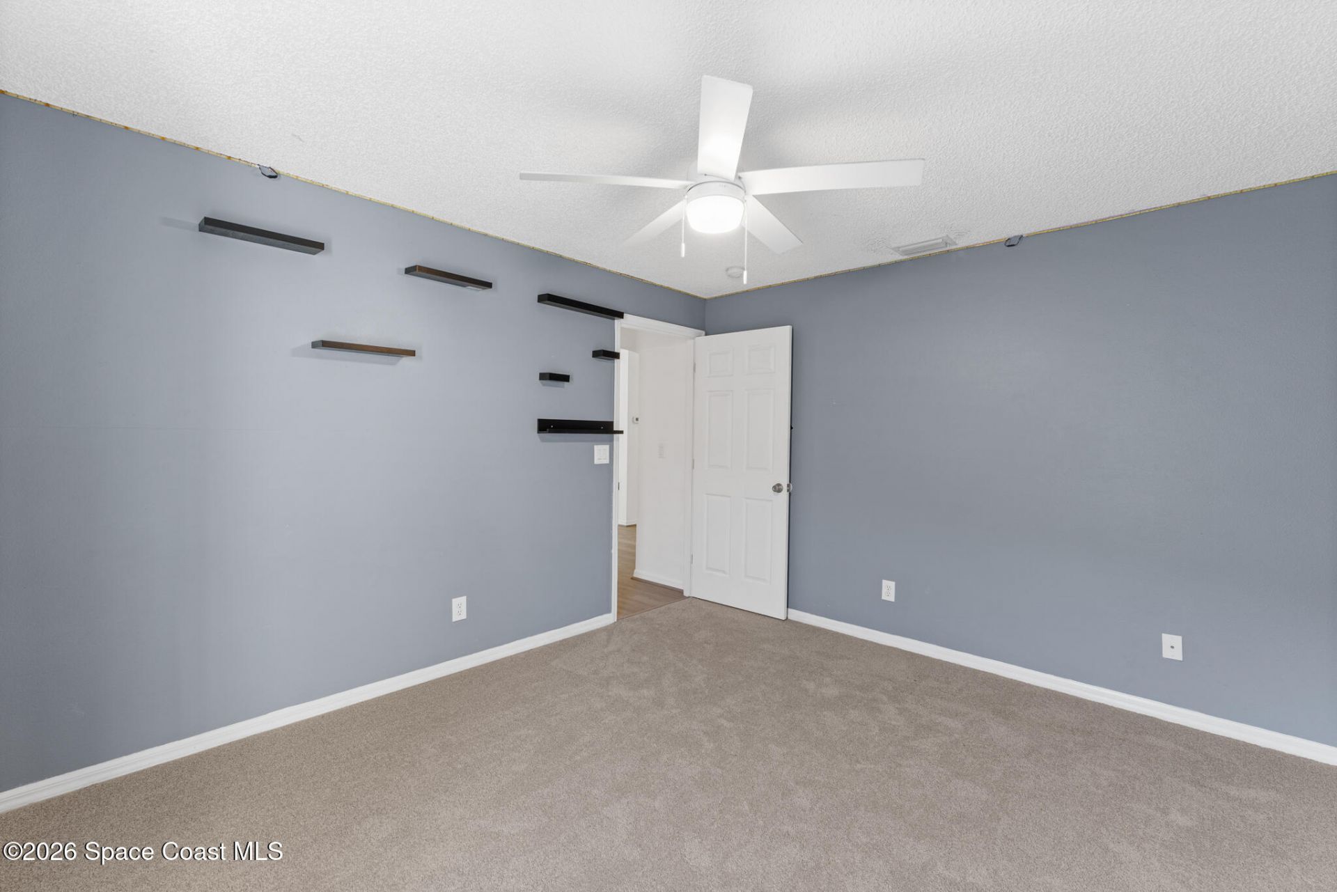 2527 Deercroft Drive , Melbourne, FL 32940 Photo