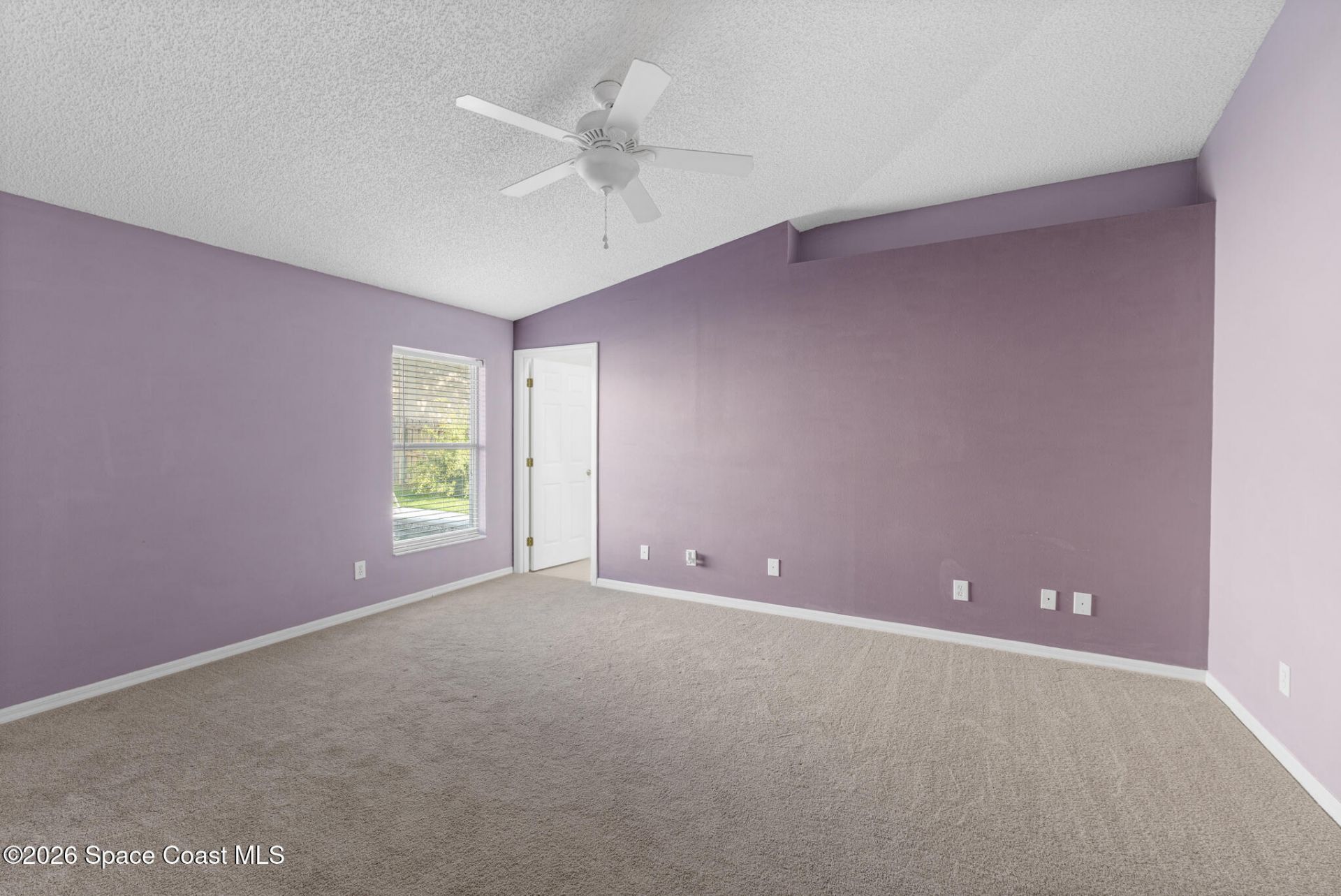 2527 Deercroft Drive , Melbourne, FL 32940 Photo