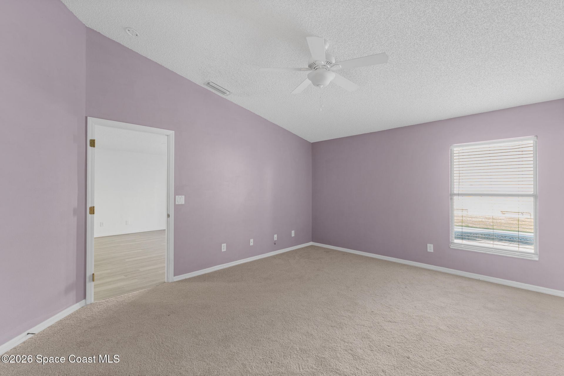 2527 Deercroft Drive , Melbourne, FL 32940 Photo