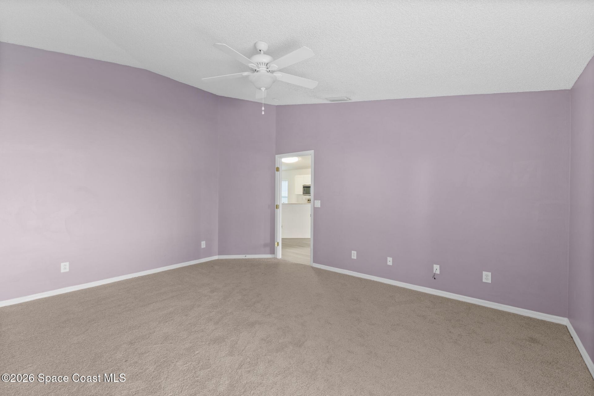 2527 Deercroft Drive , Melbourne, FL 32940 Photo