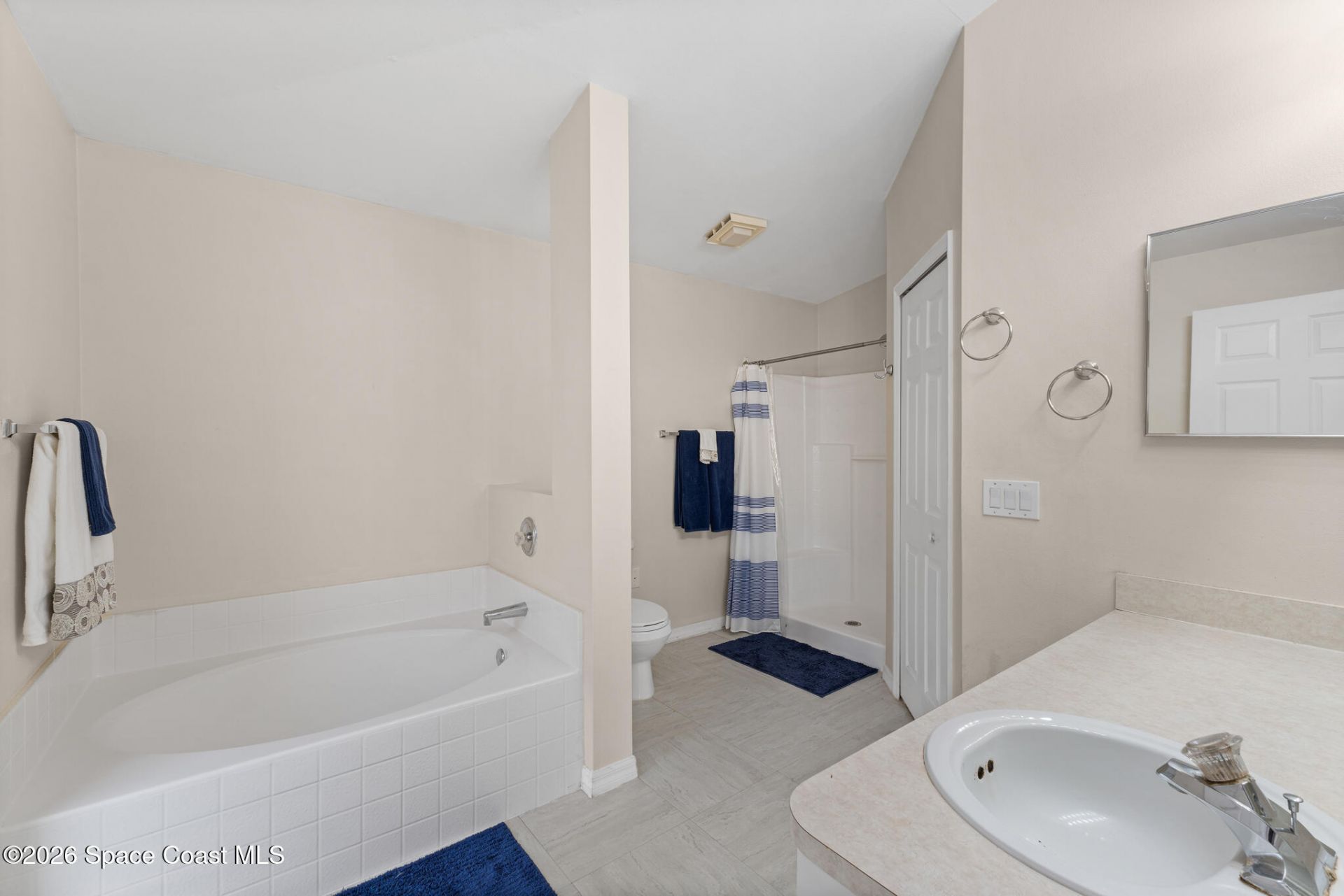 2527 Deercroft Drive , Melbourne, FL 32940 Photo