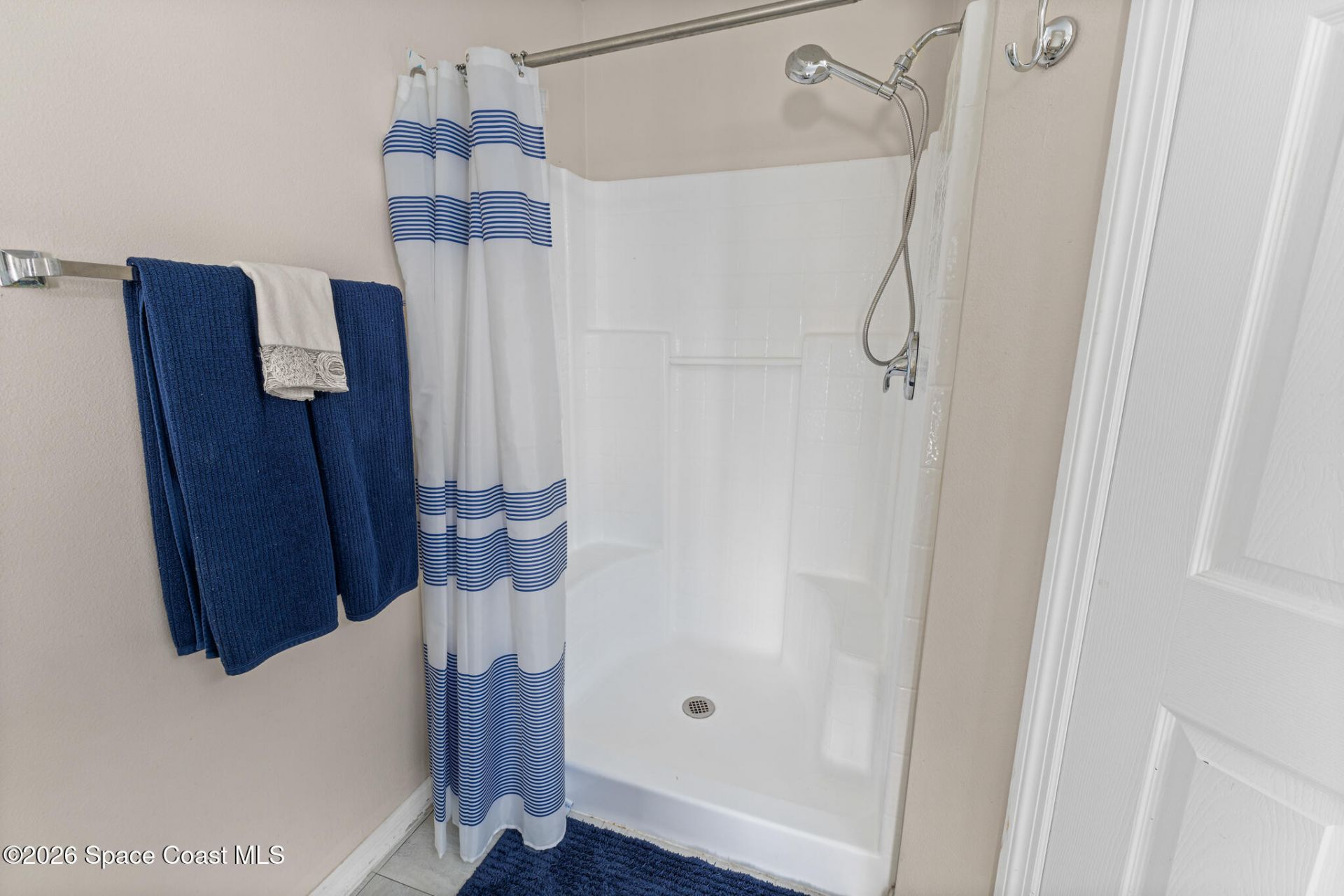 2527 Deercroft Drive , Melbourne, FL 32940 Photo