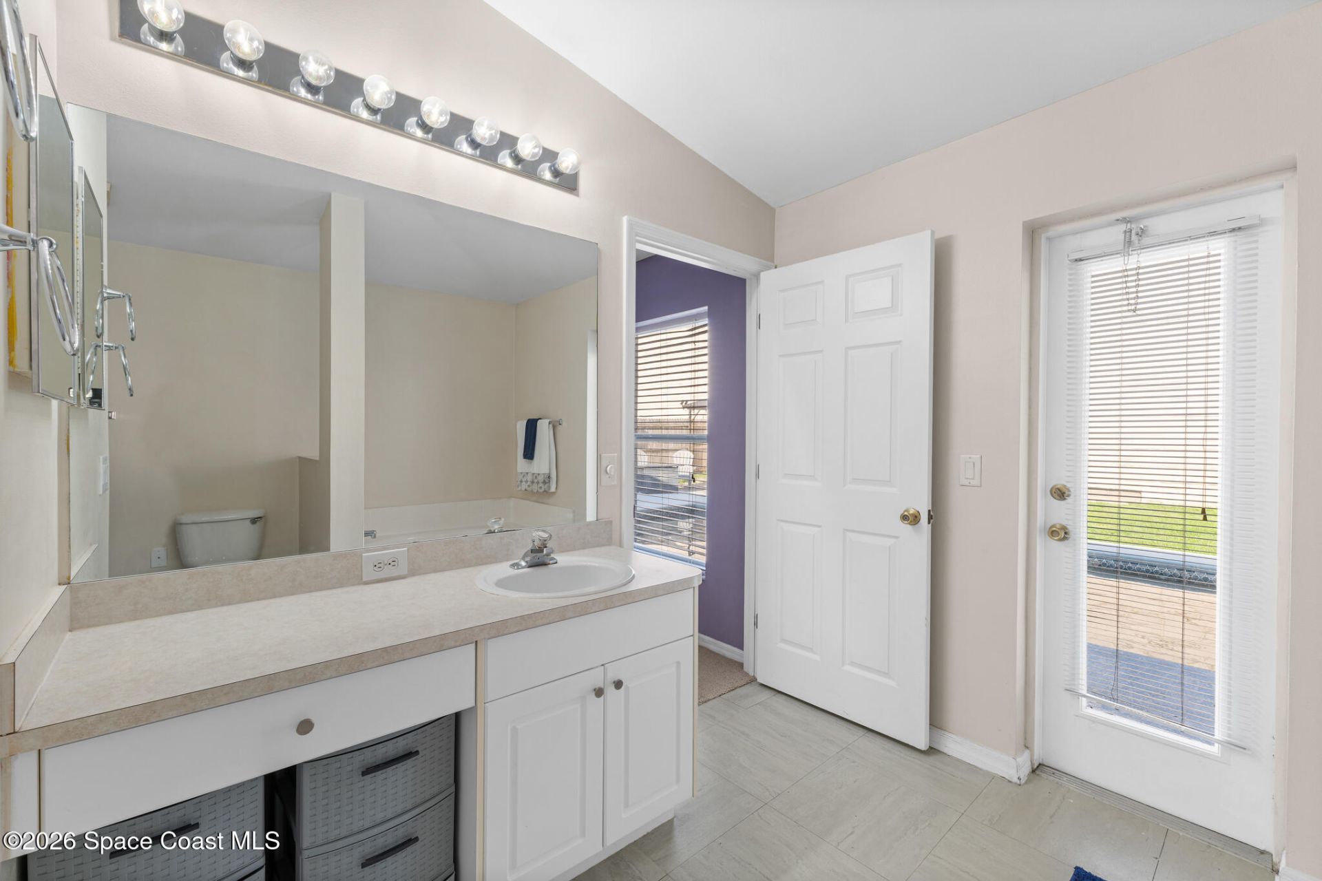 2527 Deercroft Drive , Melbourne, FL 32940 Photo