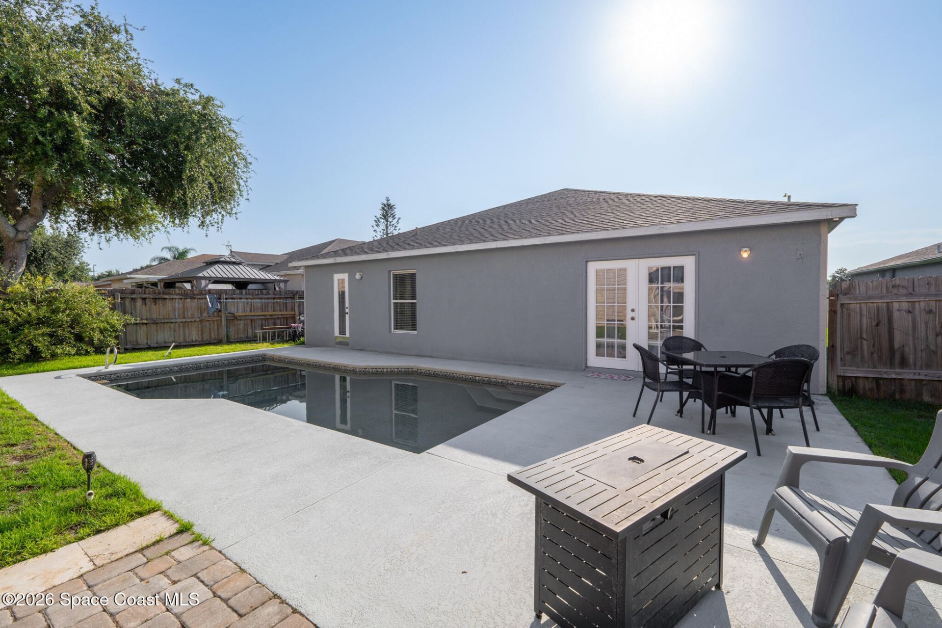 2527 Deercroft Drive , Melbourne, FL 32940 Photo