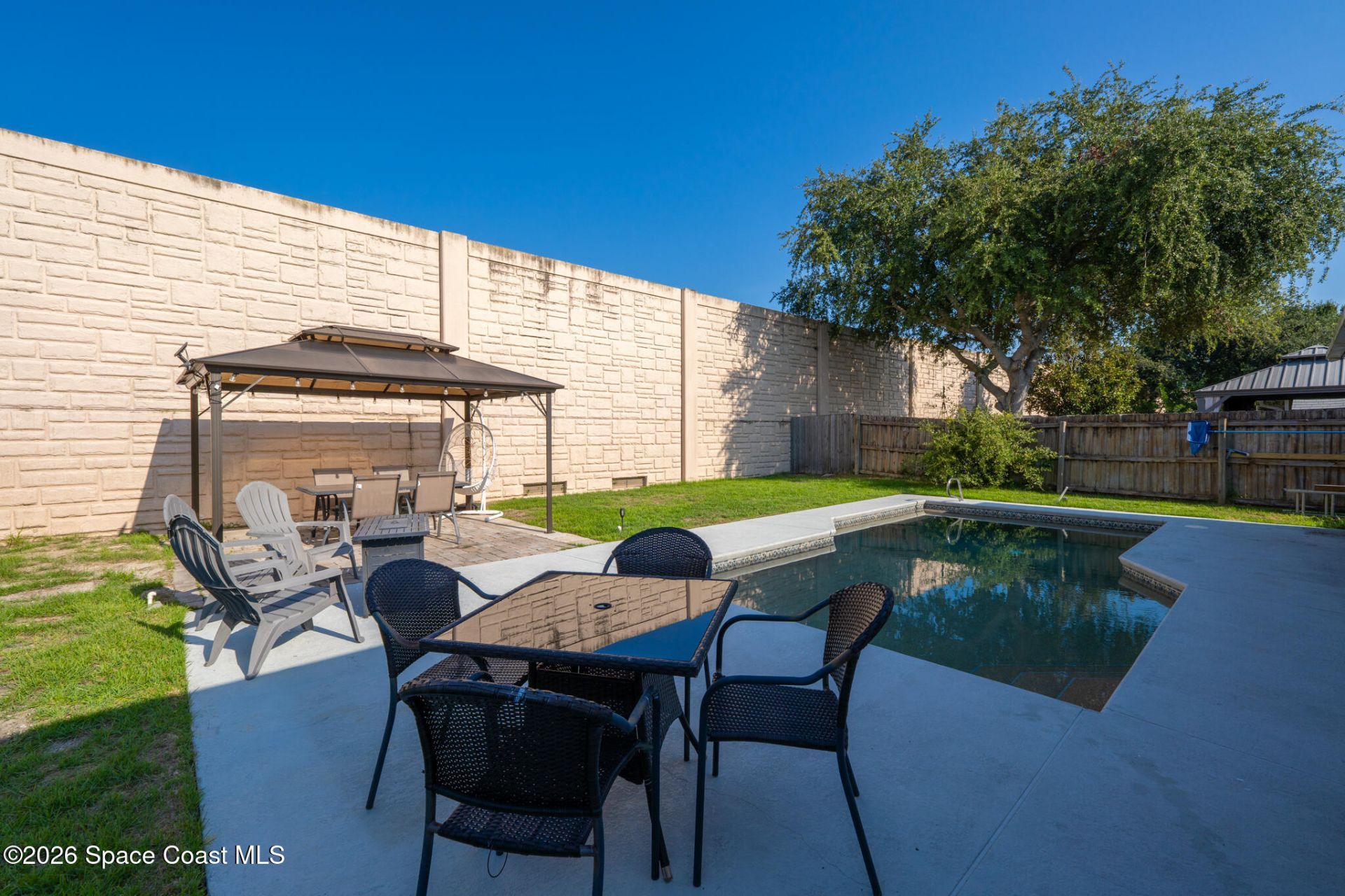 2527 Deercroft Drive , Melbourne, FL 32940 Photo
