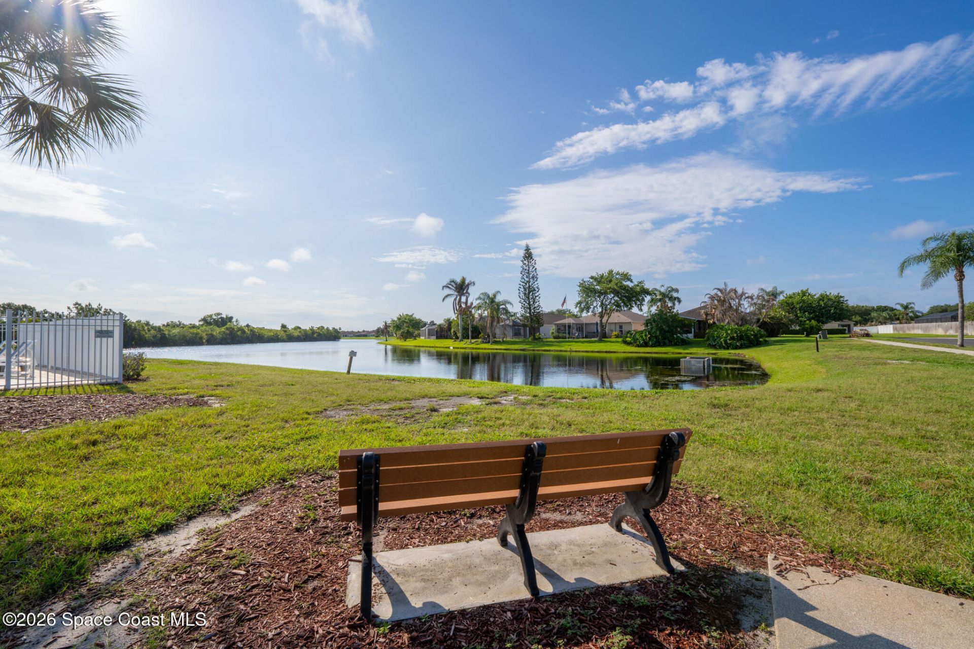 2527 Deercroft Drive , Melbourne, FL 32940 Photo