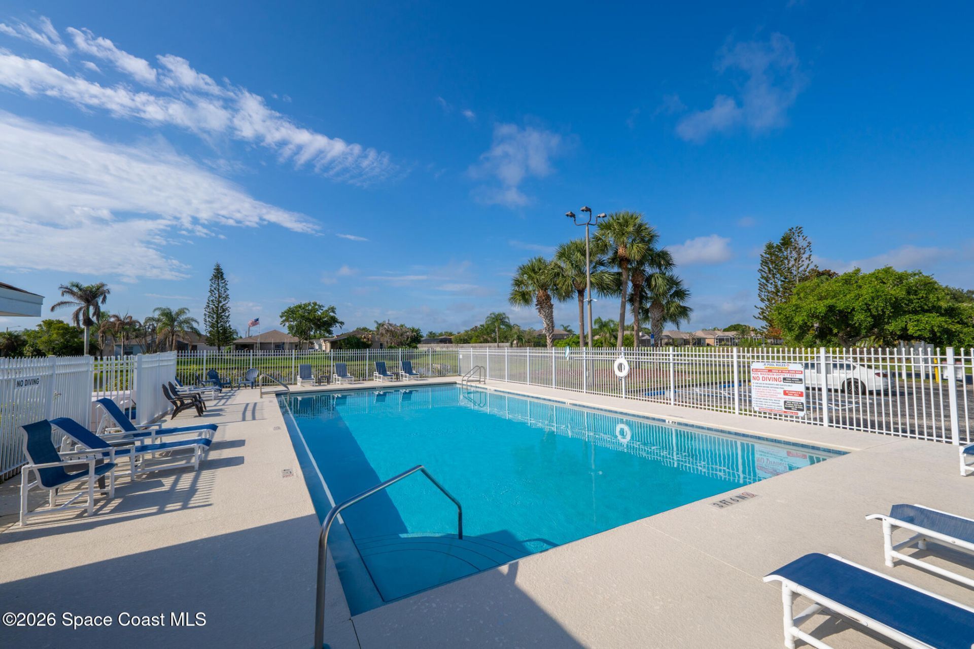 2527 Deercroft Drive , Melbourne, FL 32940 Photo