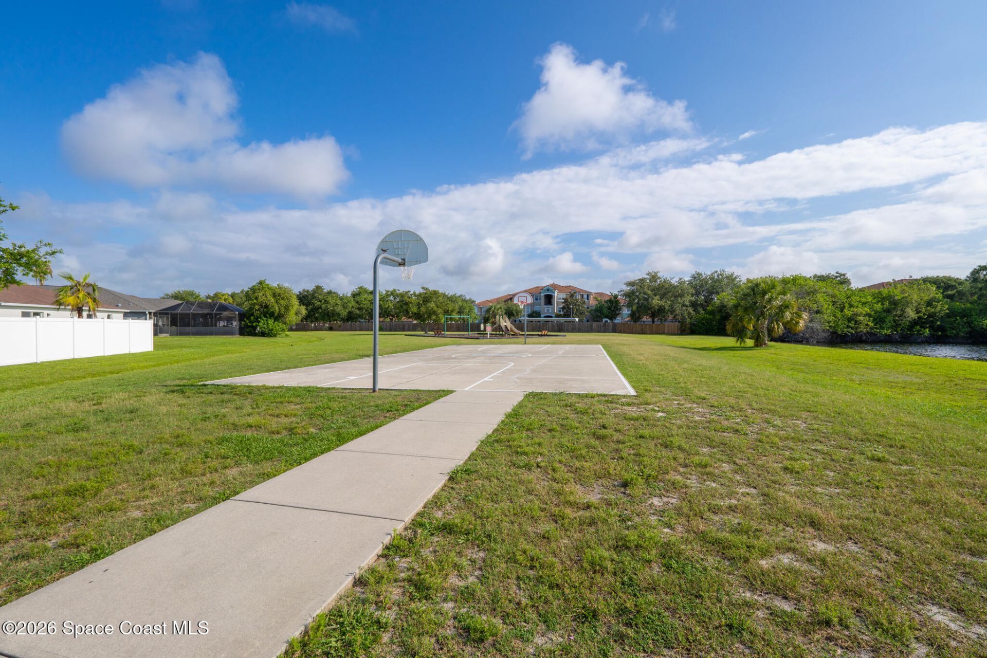 2527 Deercroft Drive , Melbourne, FL 32940 Photo