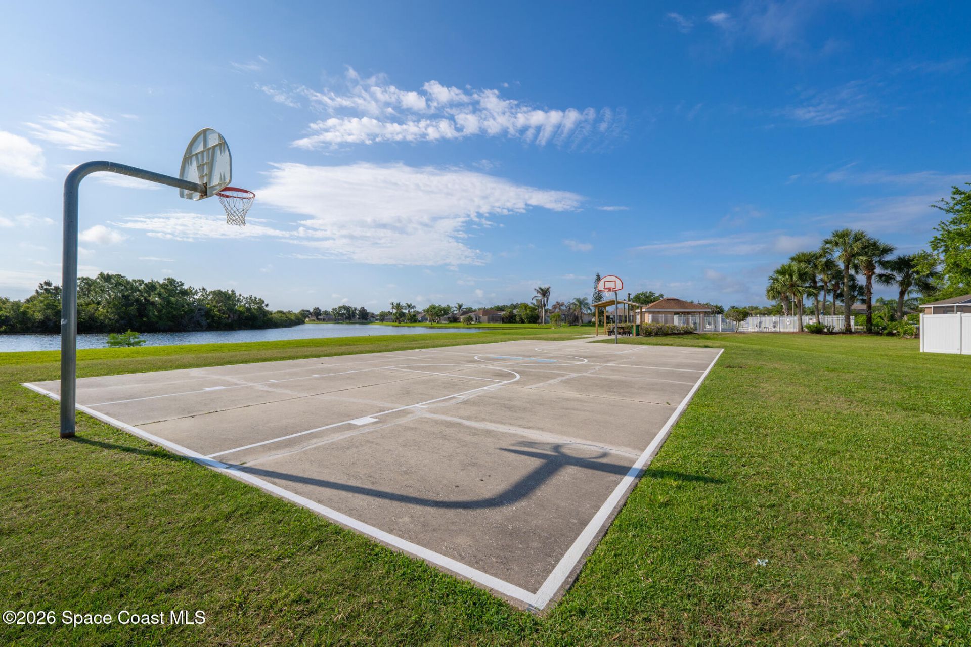 2527 Deercroft Drive , Melbourne, FL 32940 Photo