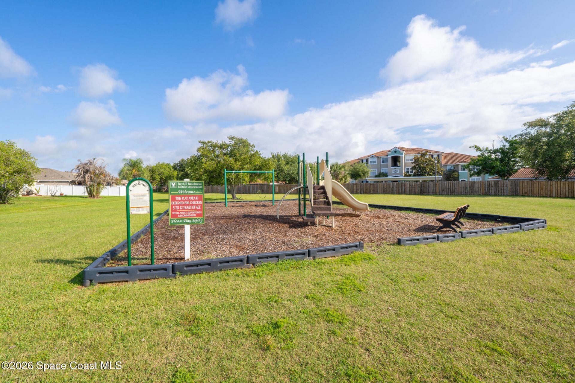 2527 Deercroft Drive , Melbourne, FL 32940 Photo