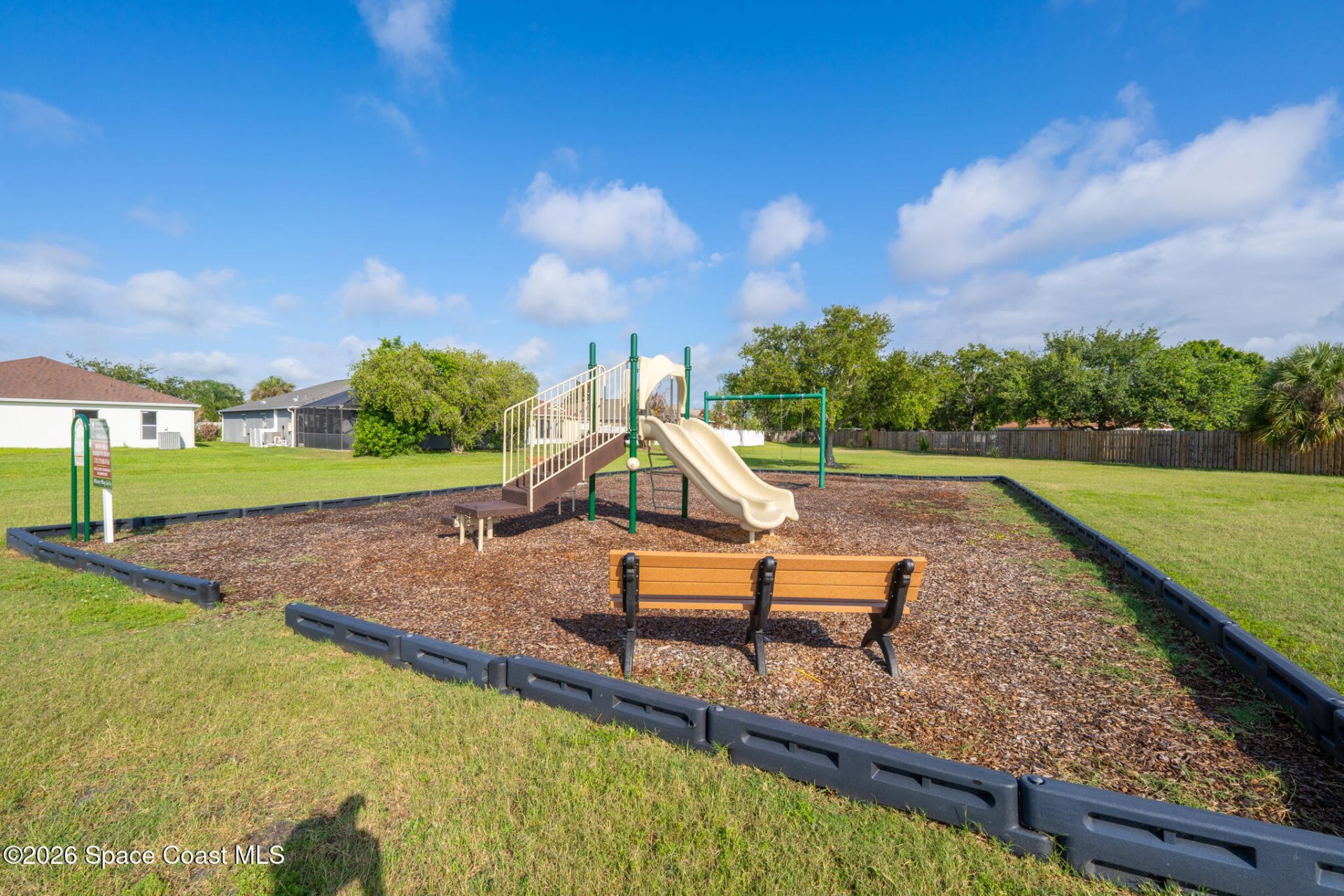 2527 Deercroft Drive , Melbourne, FL 32940 Photo