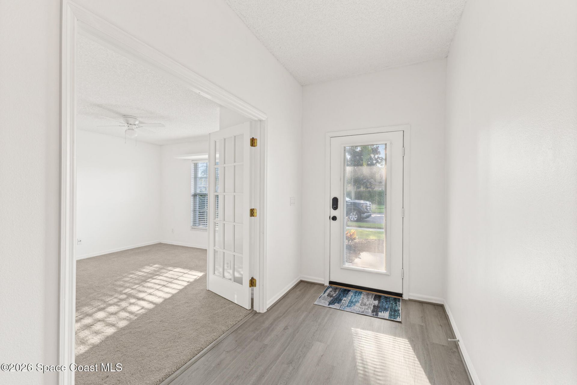 2527 Deercroft Drive , Melbourne, FL 32940 Photo
