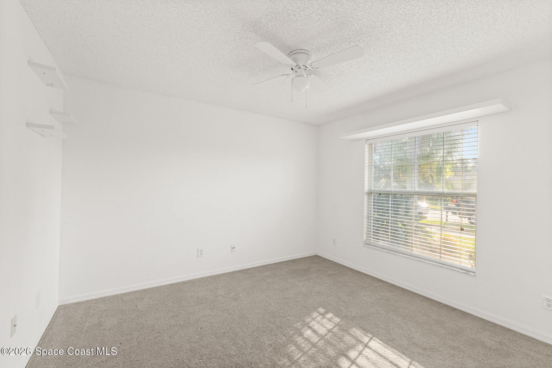 2527 Deercroft Drive , Melbourne, FL 32940 Photo
