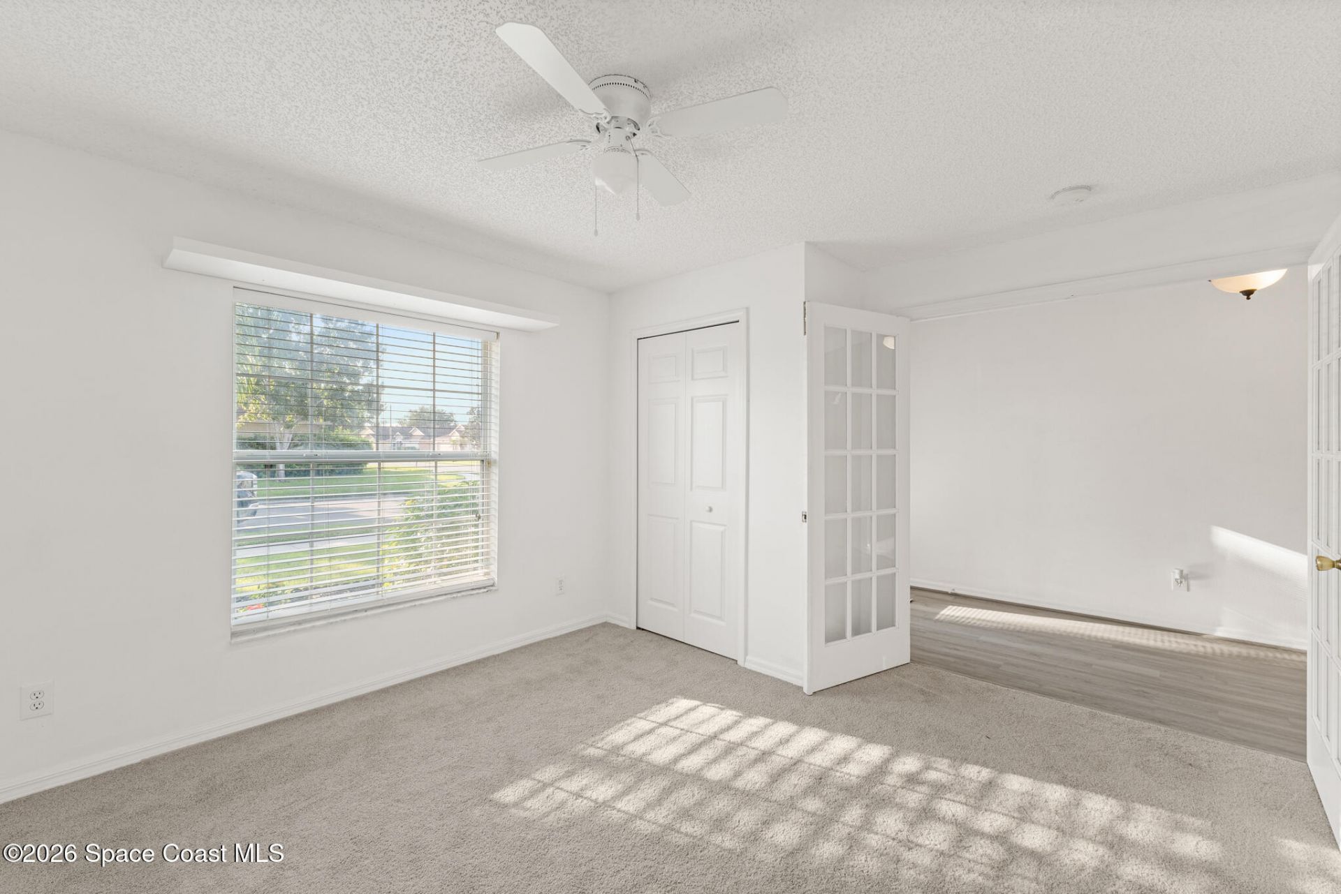 2527 Deercroft Drive , Melbourne, FL 32940 Photo