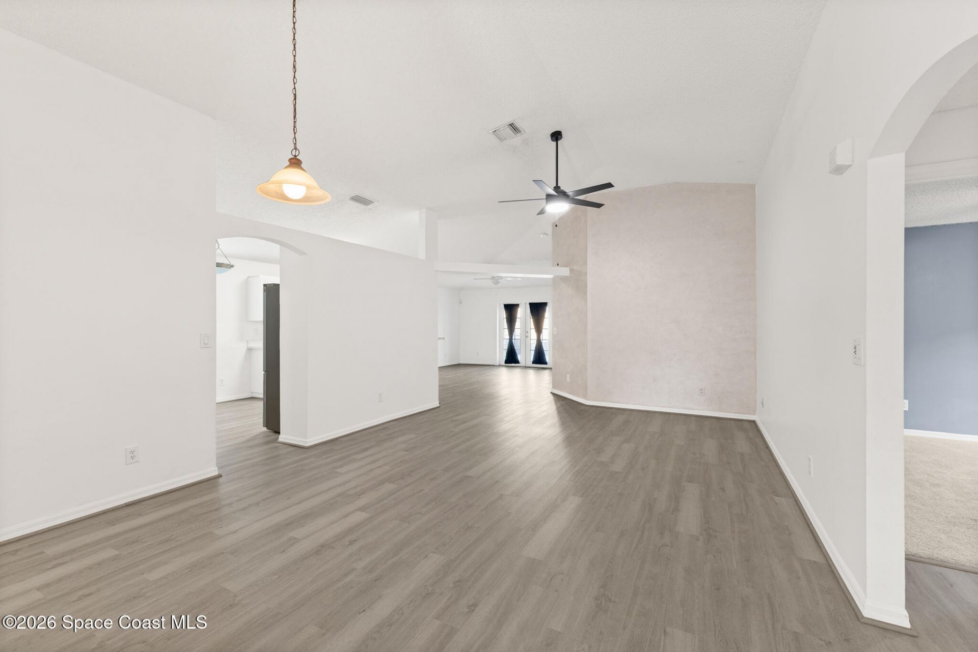 2527 Deercroft Drive , Melbourne, FL 32940 Photo