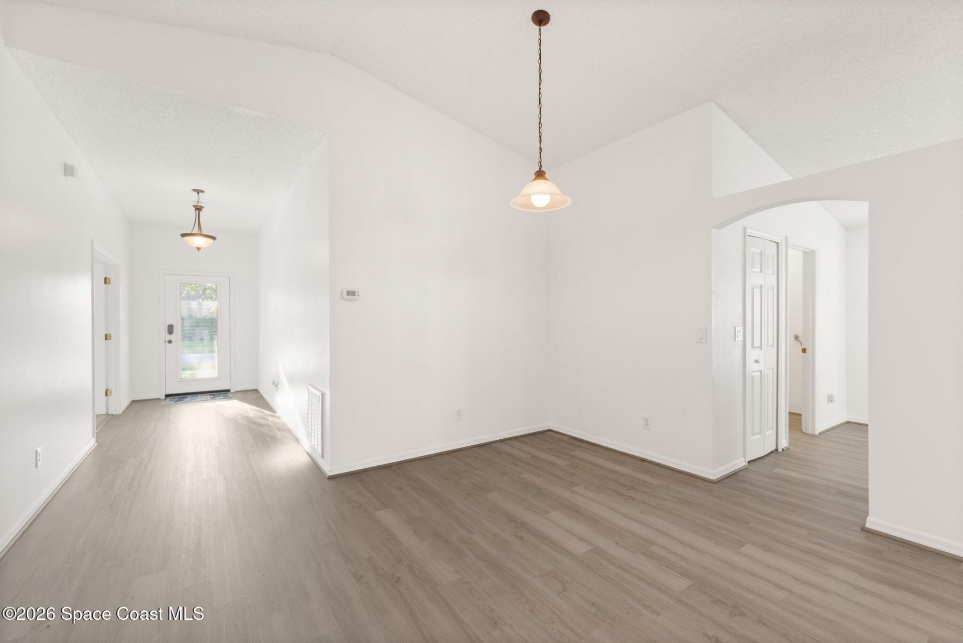 2527 Deercroft Drive , Melbourne, FL 32940 Photo