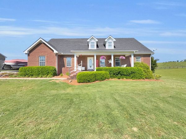 3265 Highway 141 N, Hartsville, TN 37074