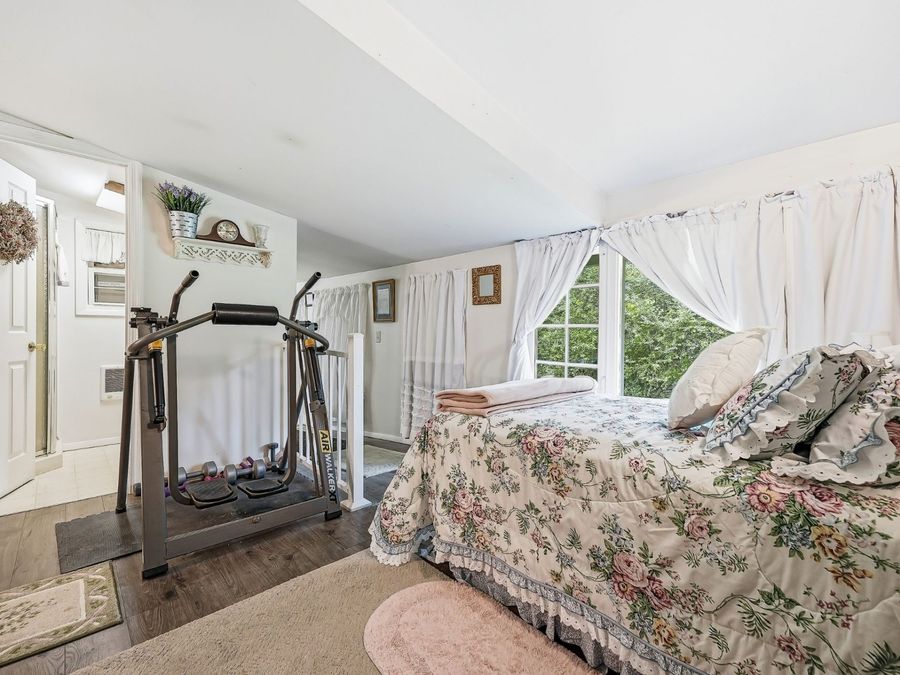 Property Image 28