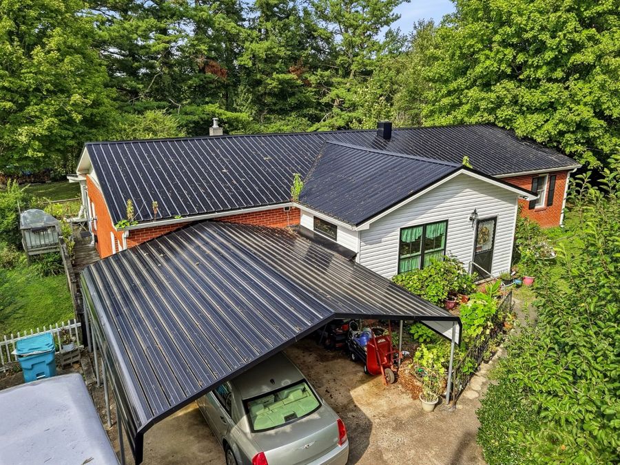 Property Image 40