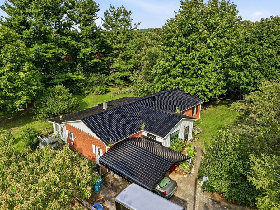 Property Image 52