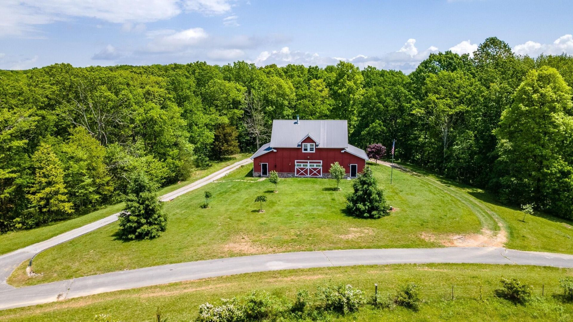 171 Fieldstone Lane , Pikeville, TN 37367 Main Photo