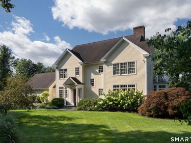 63 Belden , Canaan, CT 06031