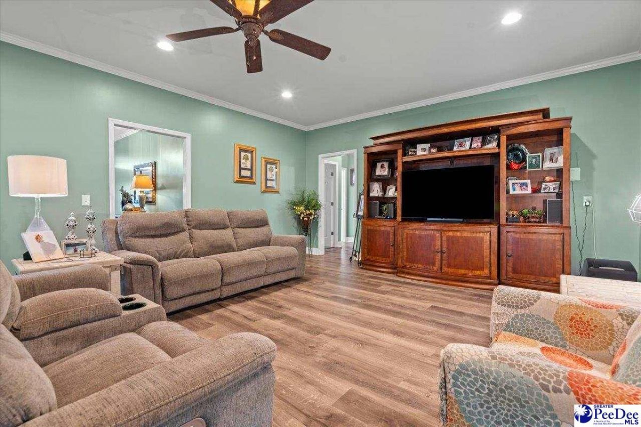 4275 Poston Corner Rd Photo 13
