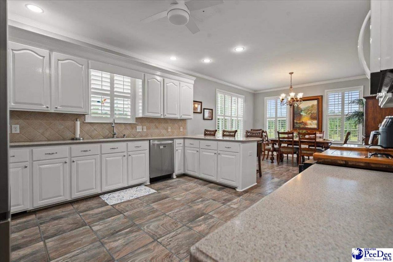 4275 Poston Corner Rd Photo 15