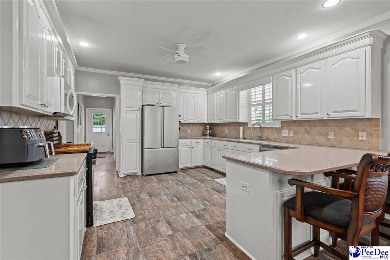4275 Poston Corner Rd Photo 16