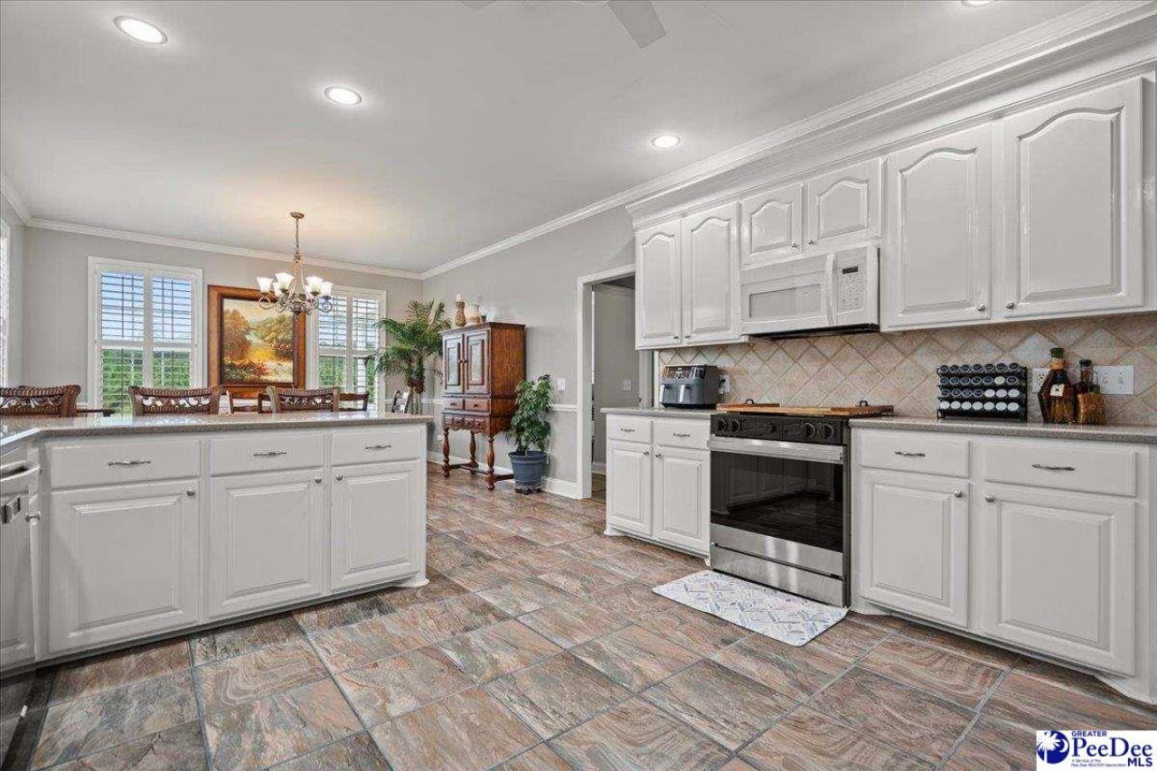 4275 Poston Corner Rd Photo 18