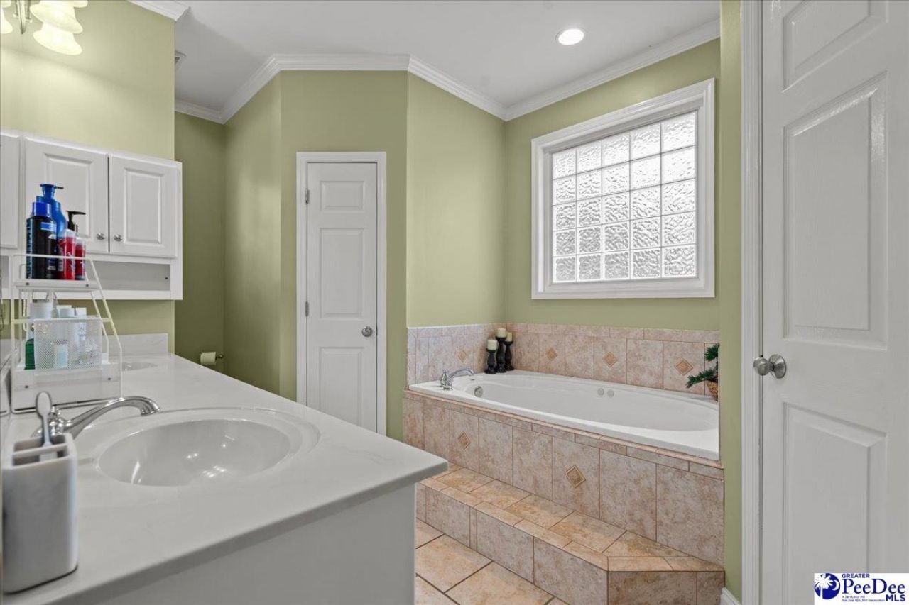 4275 Poston Corner Rd Photo 24