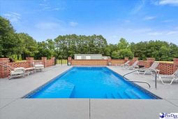 4275 Poston Corner Rd photo 4