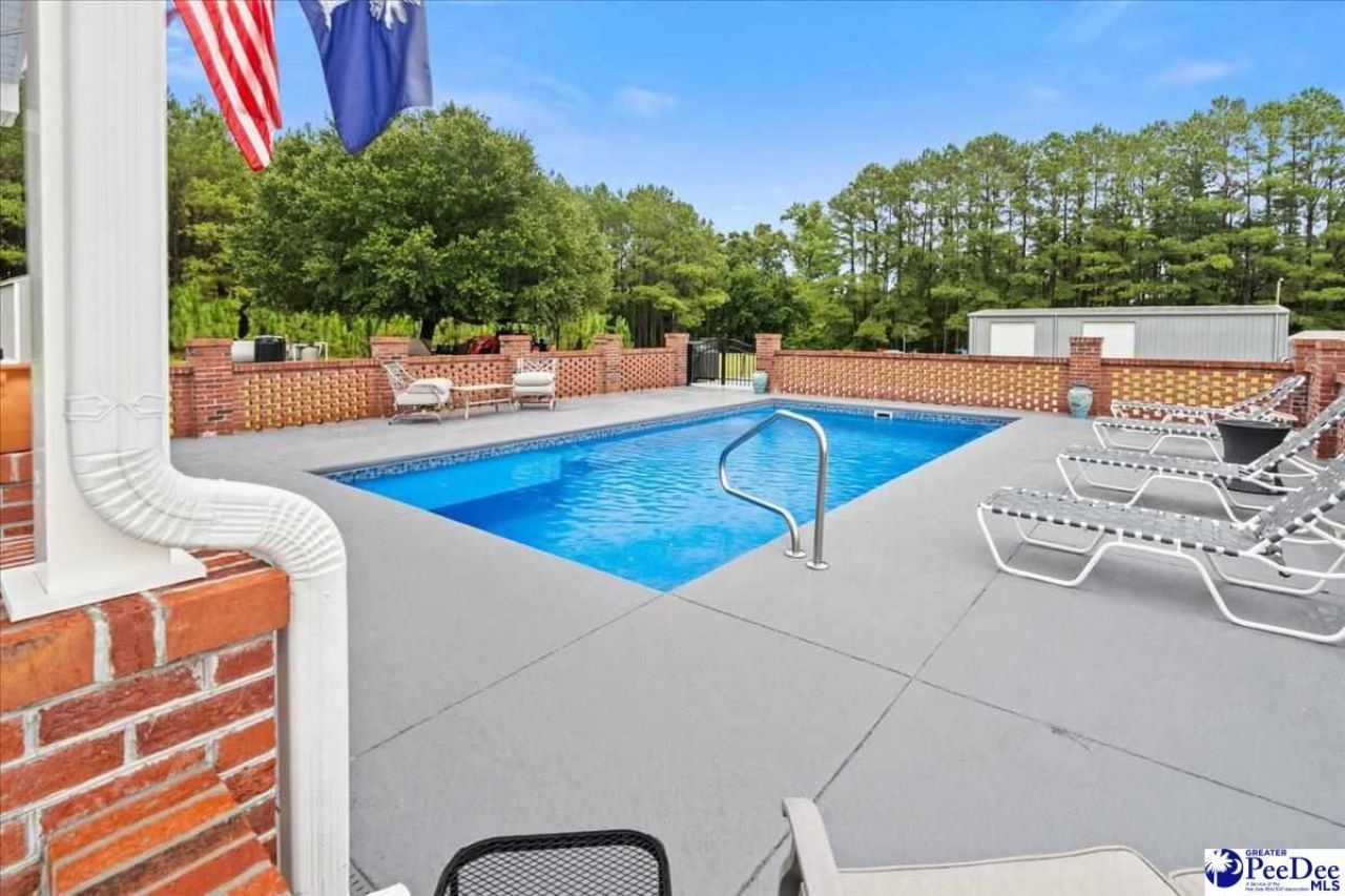 4275 Poston Corner Rd Photo 36