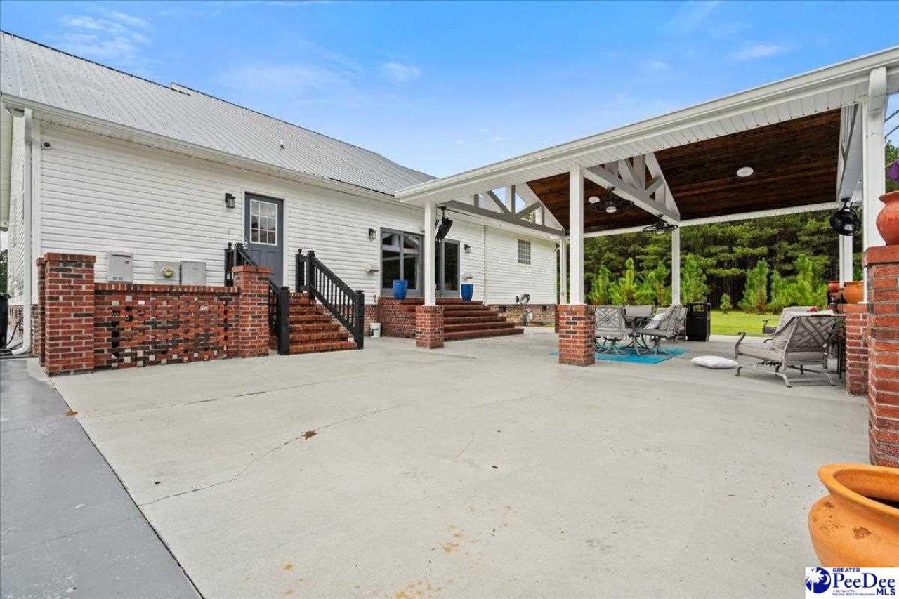 4275 Poston Corner Rd Photo 37