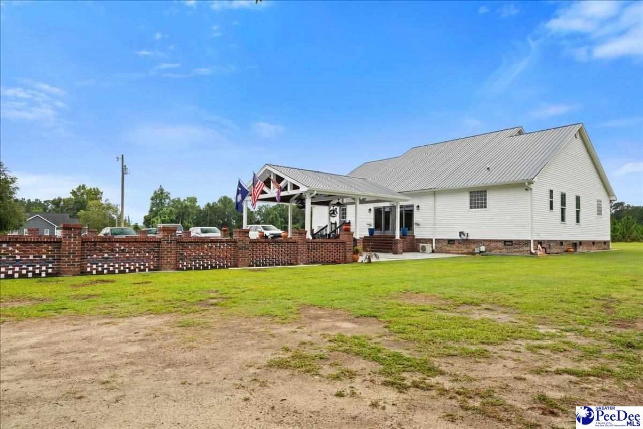 4275 Poston Corner Rd Photo 38
