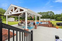 4275 Poston Corner Rd photo 4