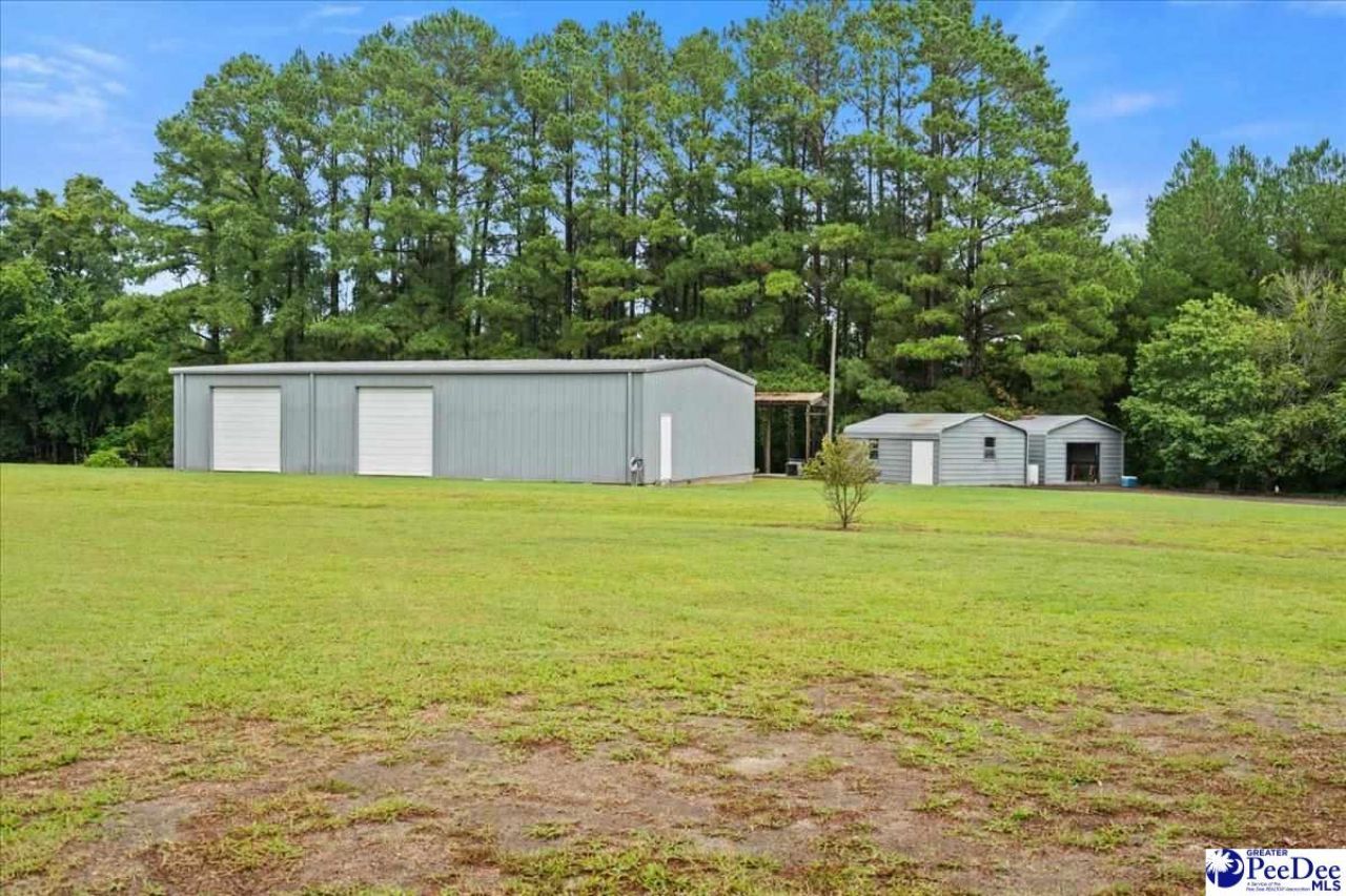 4275 Poston Corner Rd Photo 39