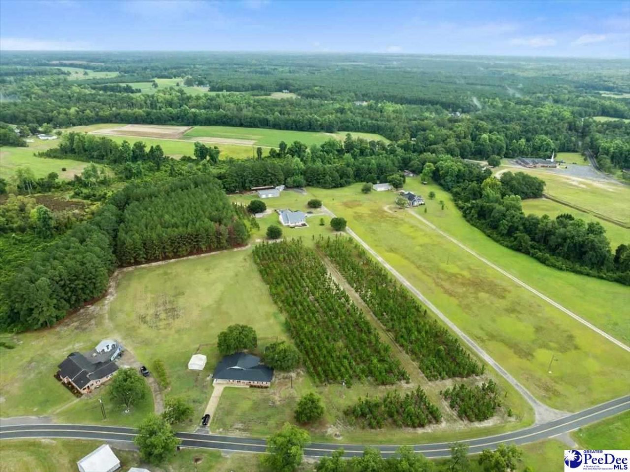4275 Poston Corner Rd Photo 41