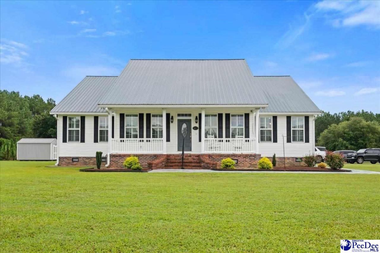 4275 Poston Corner Rd Photo 43