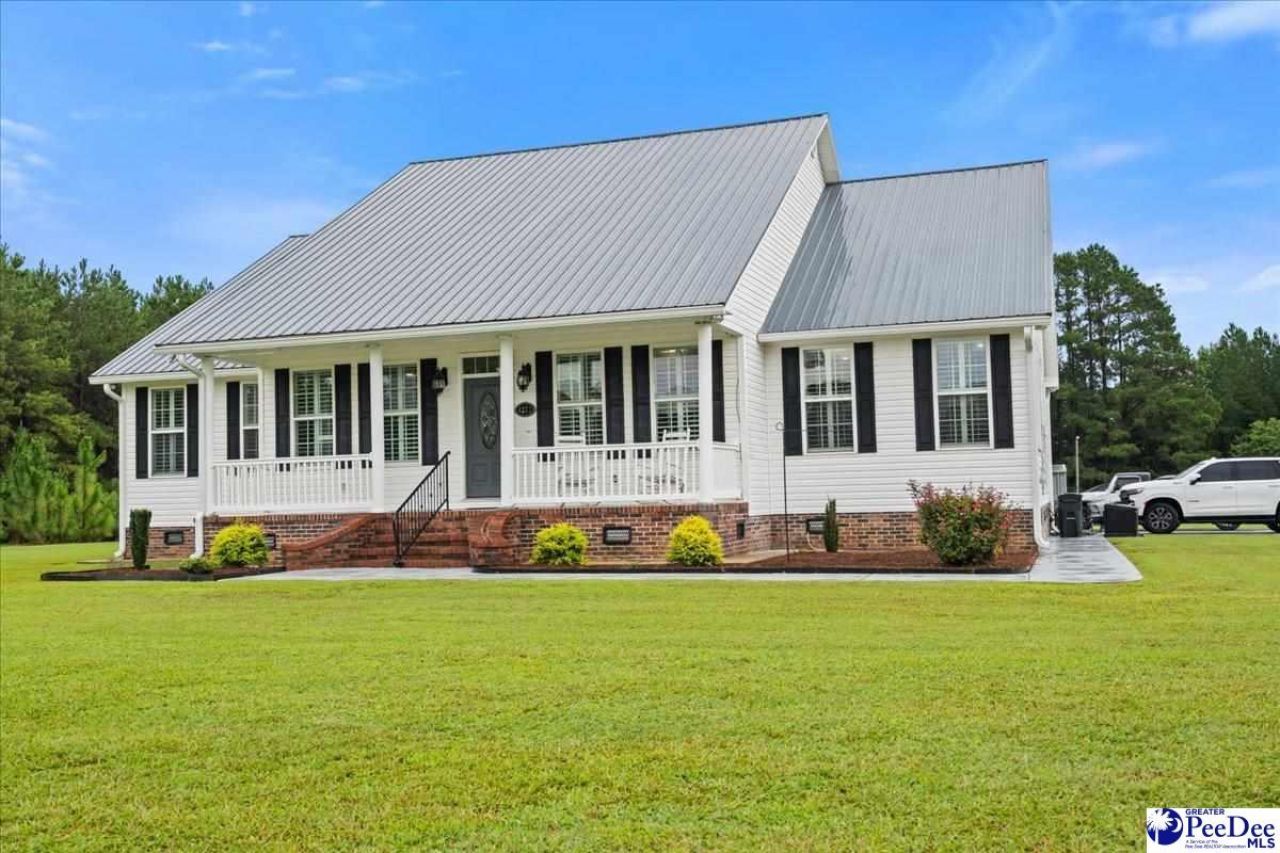 4275 Poston Corner Rd Photo 44