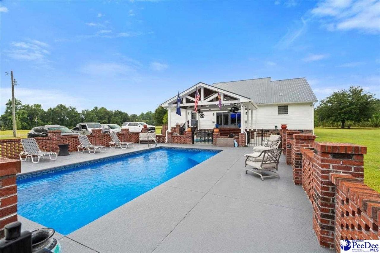 4275 Poston Corner Rd Photo 4