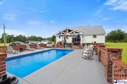 4275 Poston Corner Rd photo 4