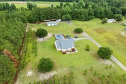 4275 Poston Corner Rd photo 4