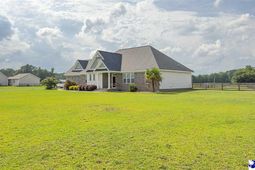 1119 Mclaughlin Rd photo 4