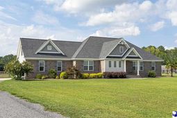 1119 Mclaughlin Rd photo 4