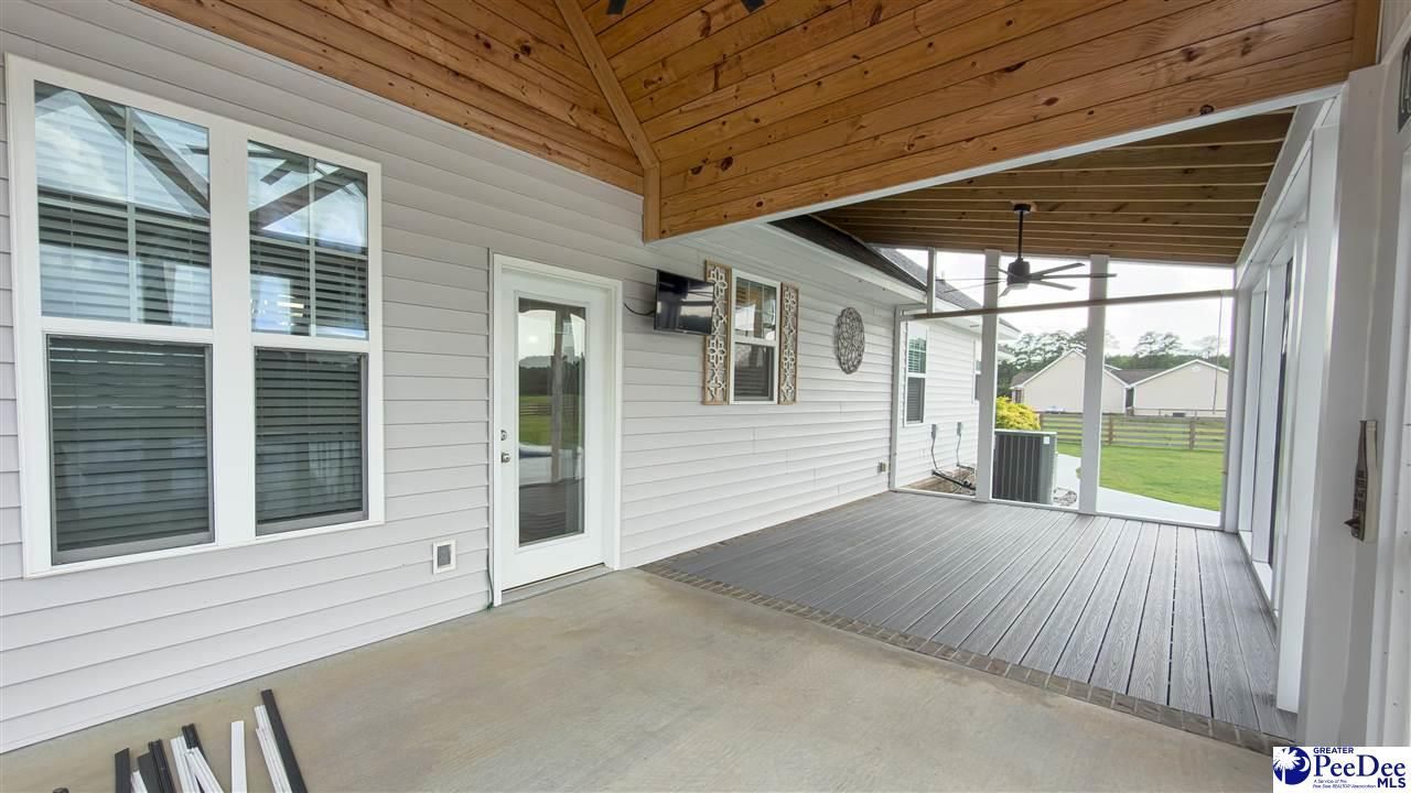 1119 Mclaughlin Rd Photo 39