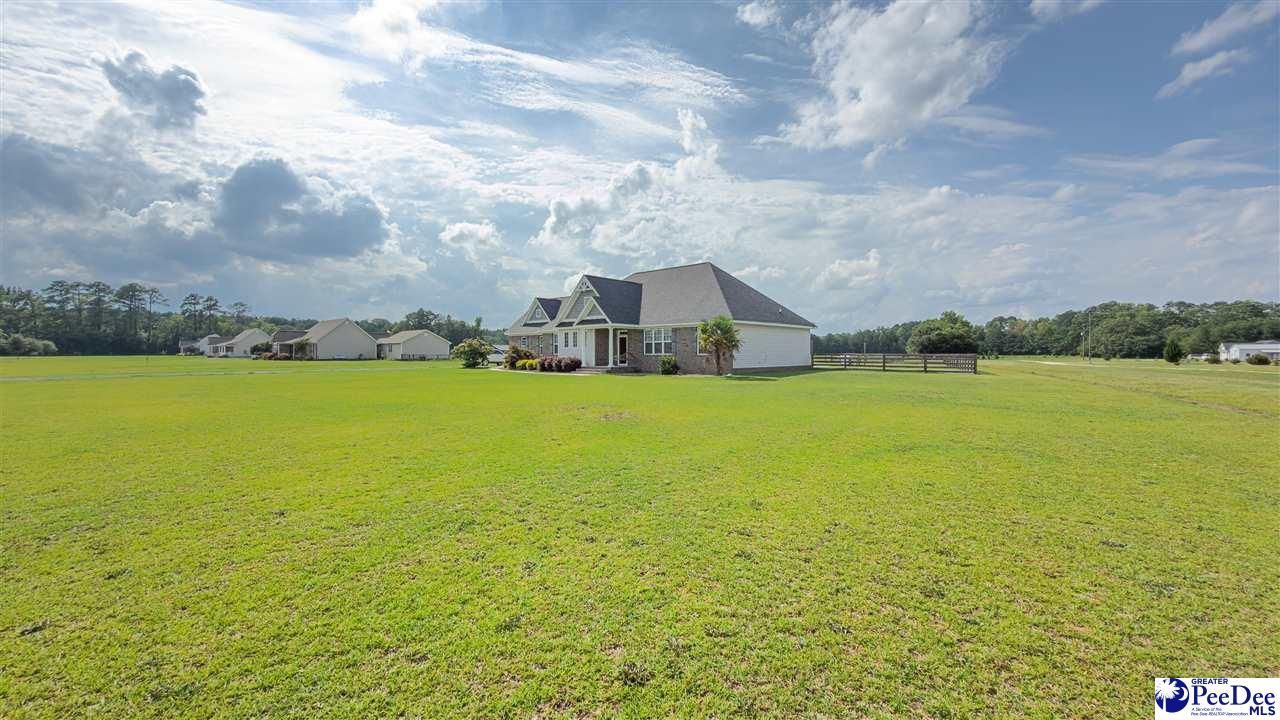 1119 Mclaughlin Rd Photo 4